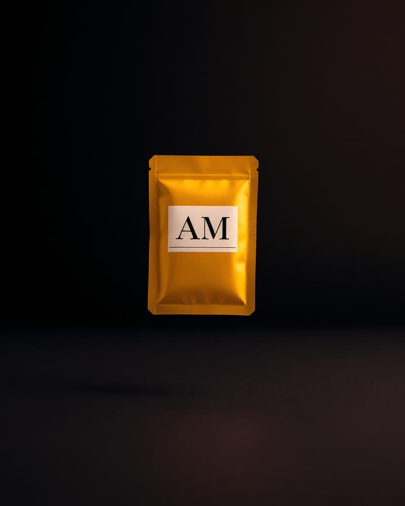 AM Pack