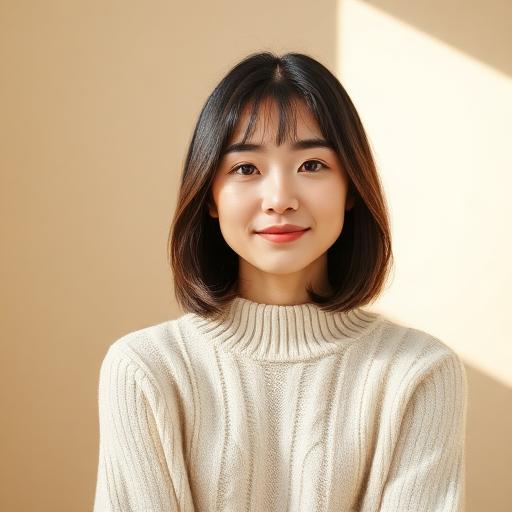 Hana W.