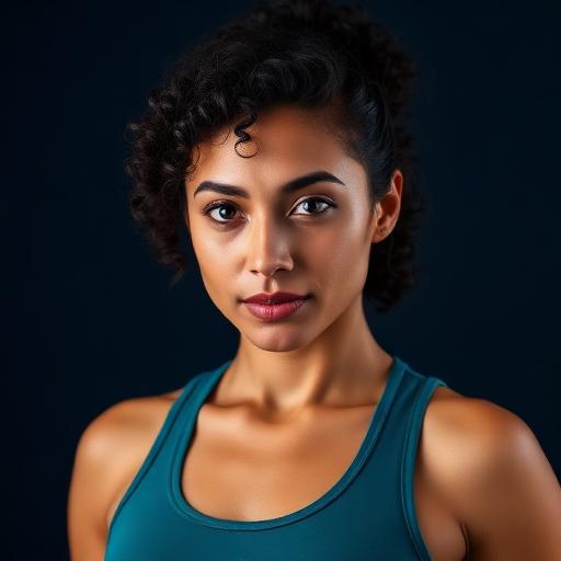 Jordan K.