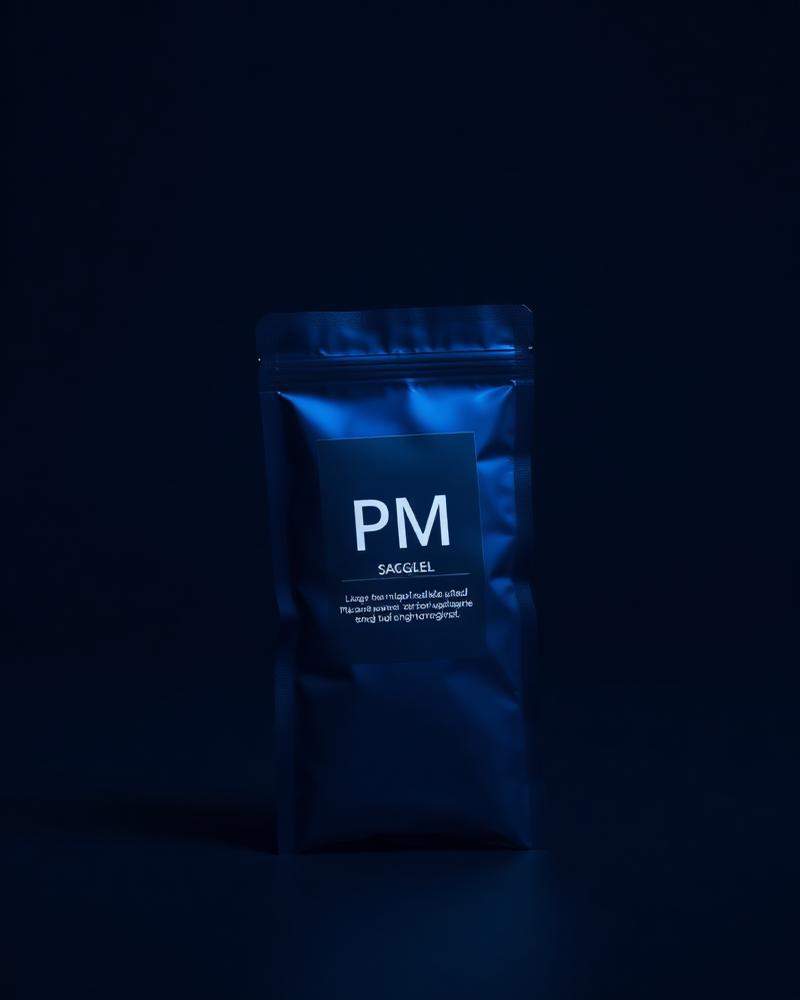 PM Pack